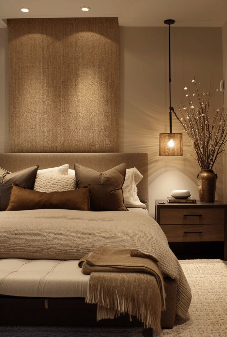 Home Decor | Sheet Sets, Curtains & More
