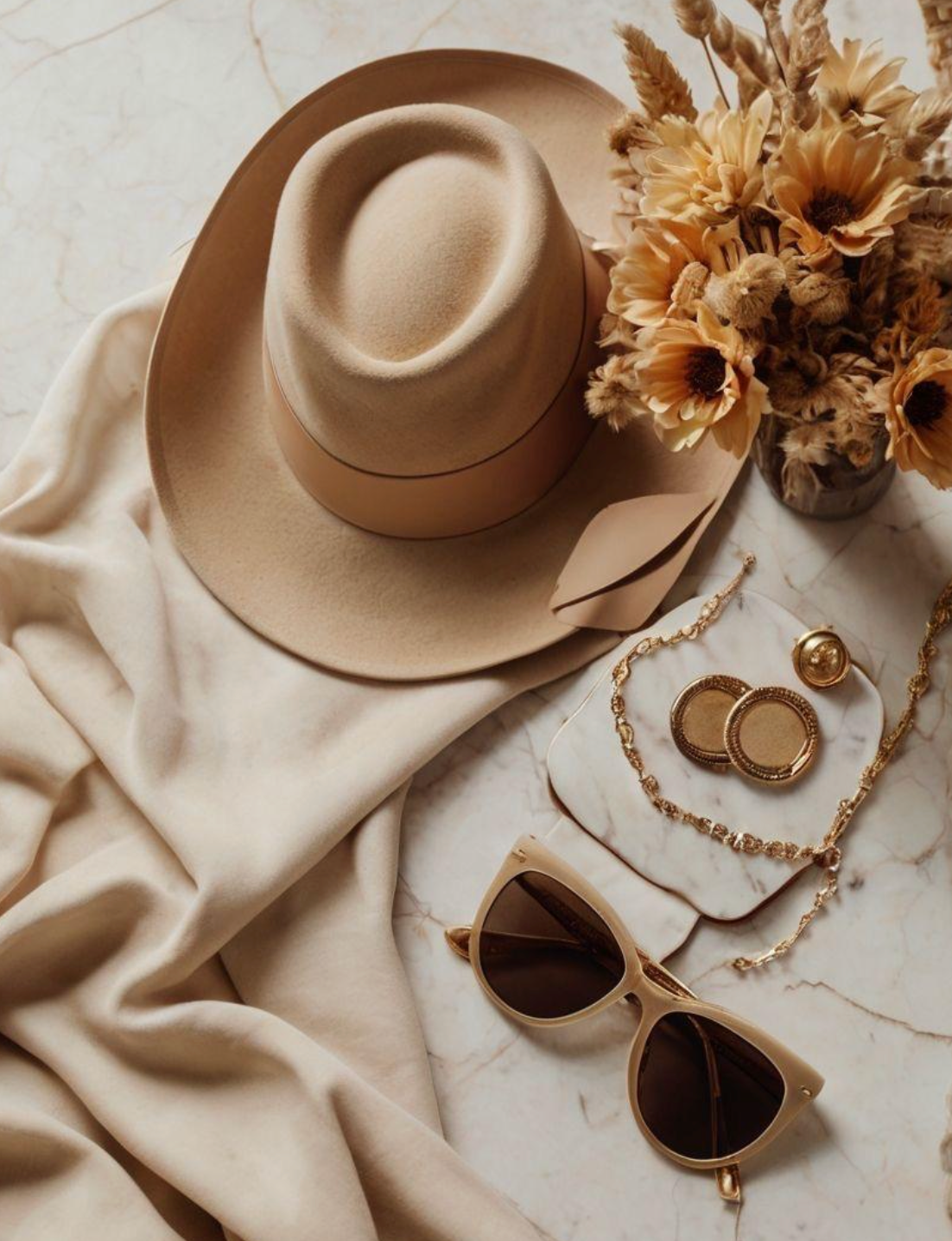 Accessories | Jewelry, Press-on Nails & More