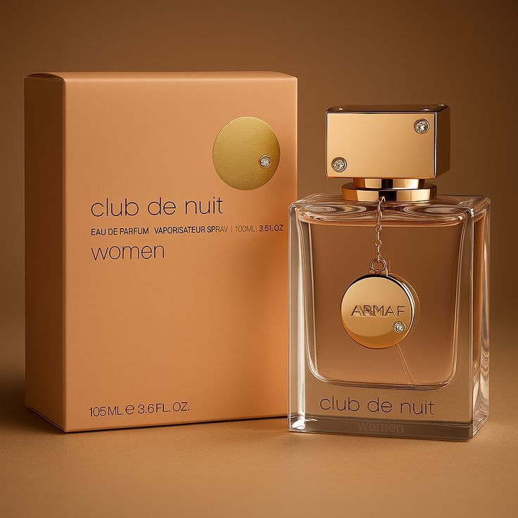 Authentic Scents | Women Perfume & Men Cologne