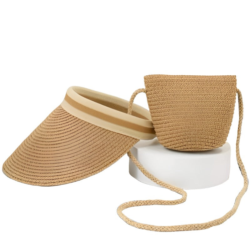 Serenity Set- Summer Collection