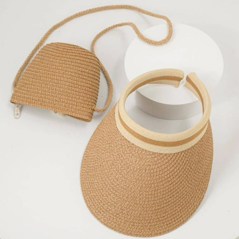 Serenity Set- Summer Collection