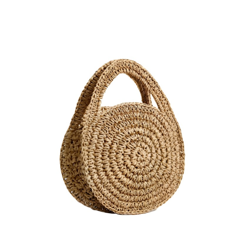 Sandy Haven- Summer Collection