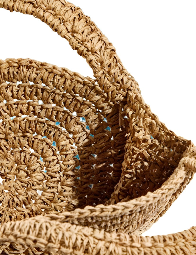 Sandy Haven- Summer Collection