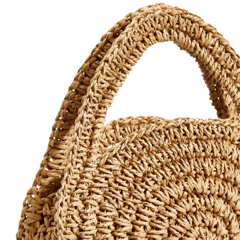 Sandy Haven- Summer Collection