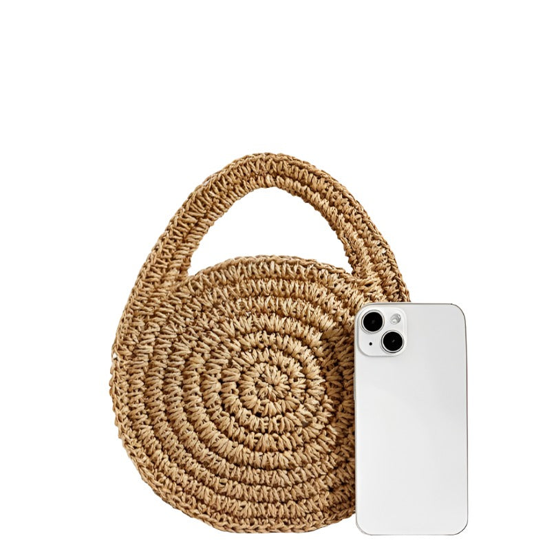 Sandy Haven- Summer Collection