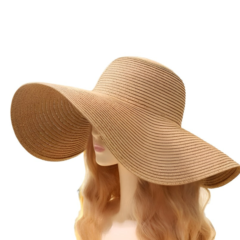 Sunsway- Summer Collection