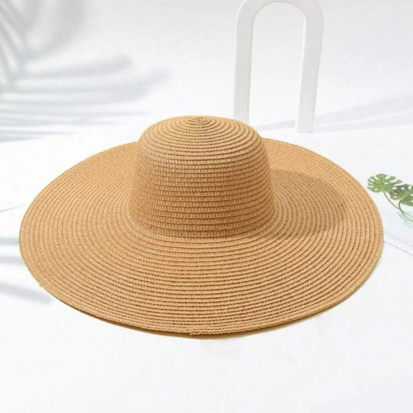 Sunsway- Summer Collection