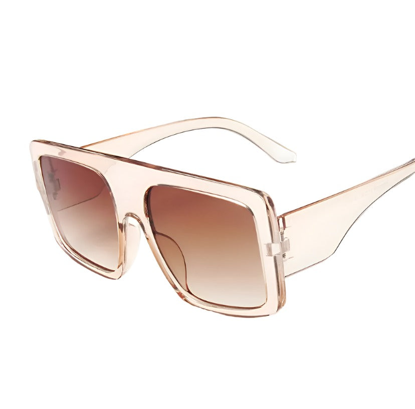 Nova Shades