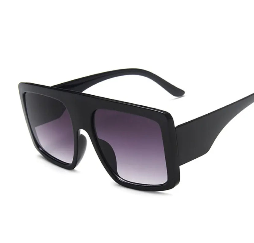 Nova Shades