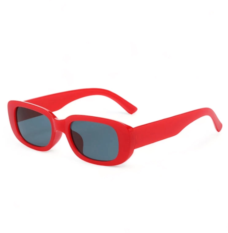 Aura Shades- Summer Collection