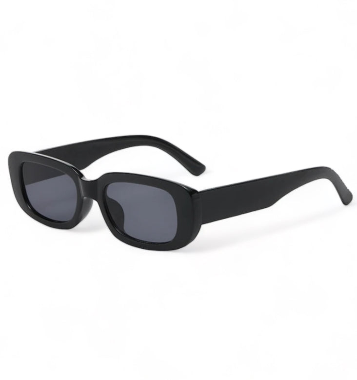 Aura Shades- Summer Collection