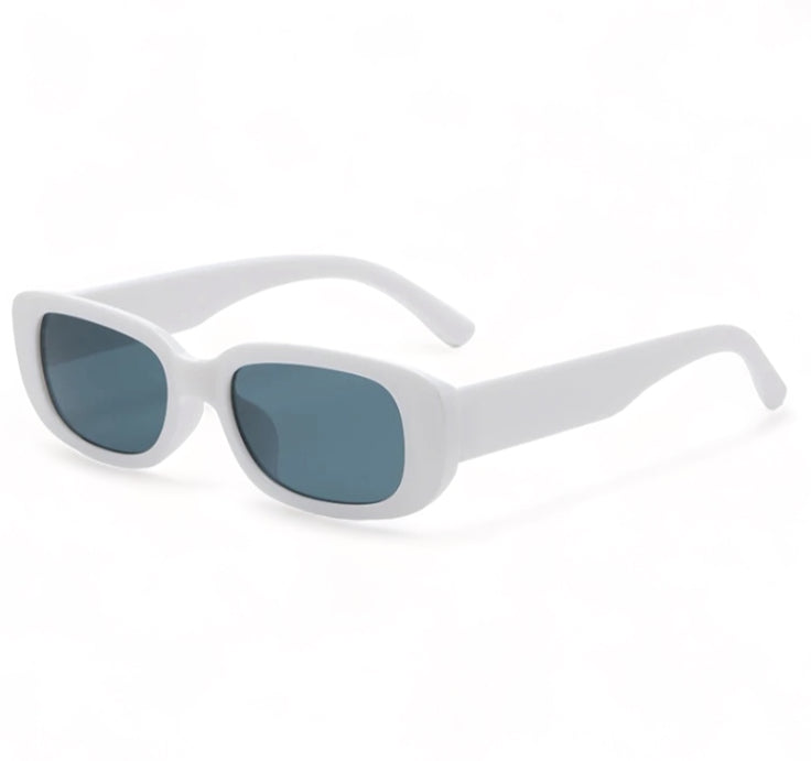Aura Shades- Summer Collection