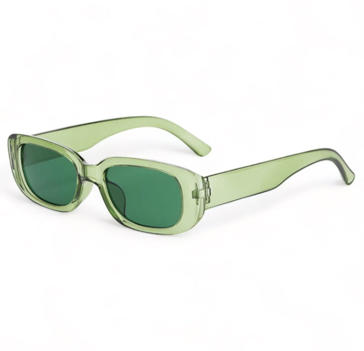 Aura Shades- Summer Collection