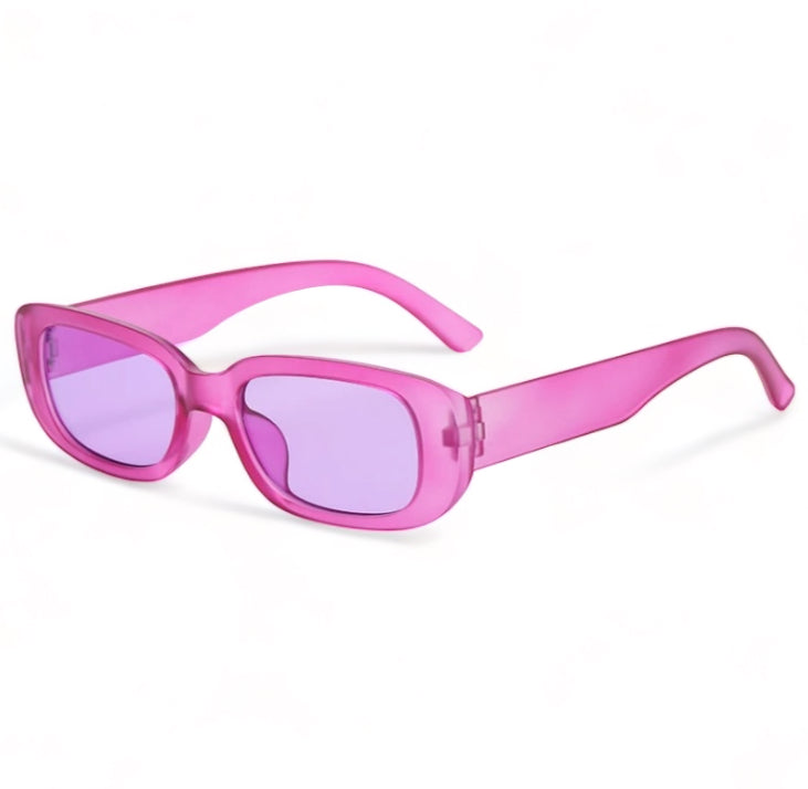 Aura Shades- Summer Collection