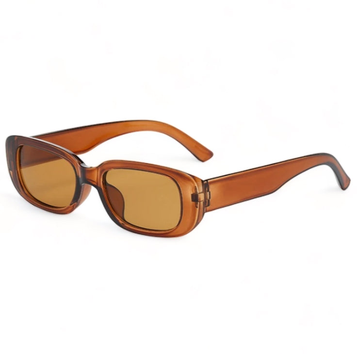 Aura Shades- Summer Collection