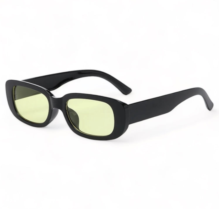 Aura Shades- Summer Collection
