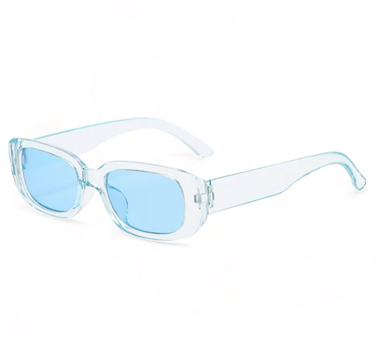 Aura Shades- Summer Collection