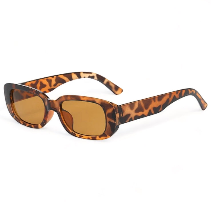 Aura Shades- Summer Collection