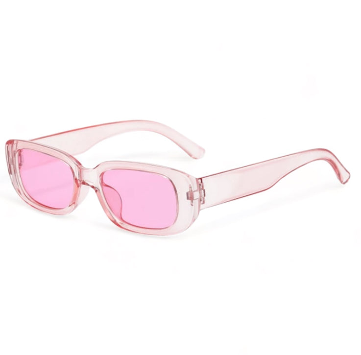 Aura Shades- Summer Collection