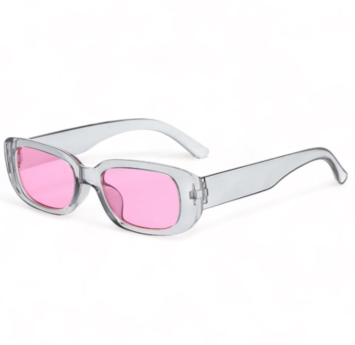 Aura Shades- Summer Collection