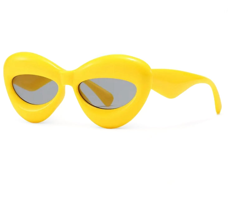 Mya- Summer Collection