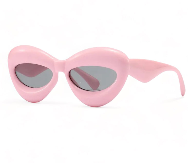 Mya- Summer Collection