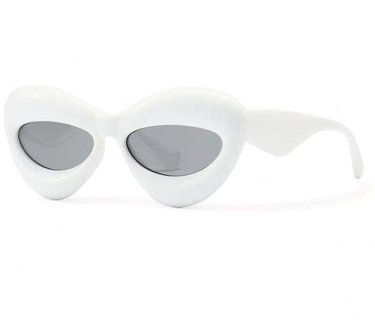Mya- Summer Collection