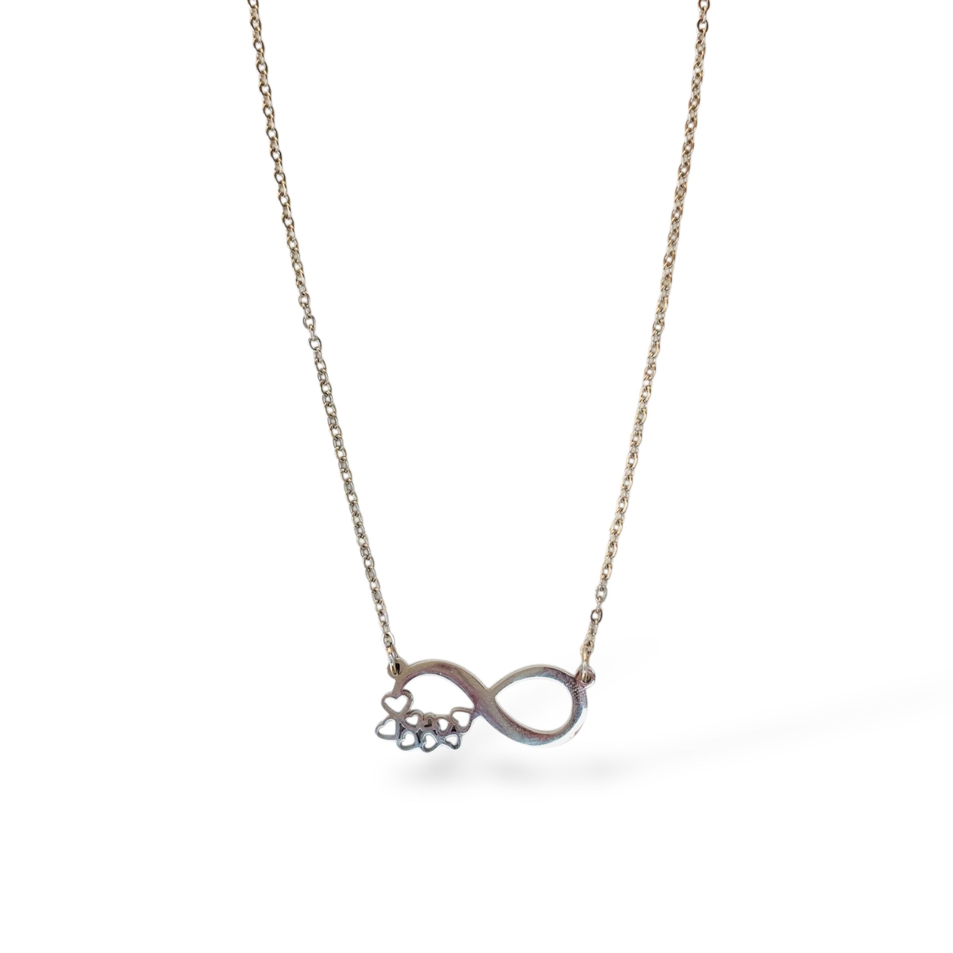 The Celina Necklace