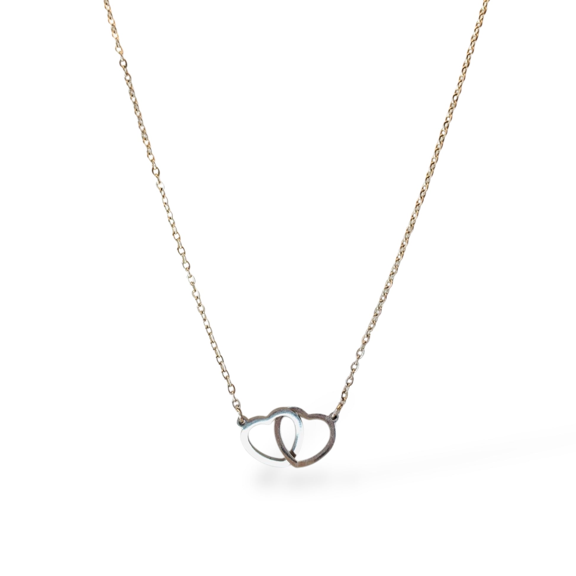 The Mia Necklace