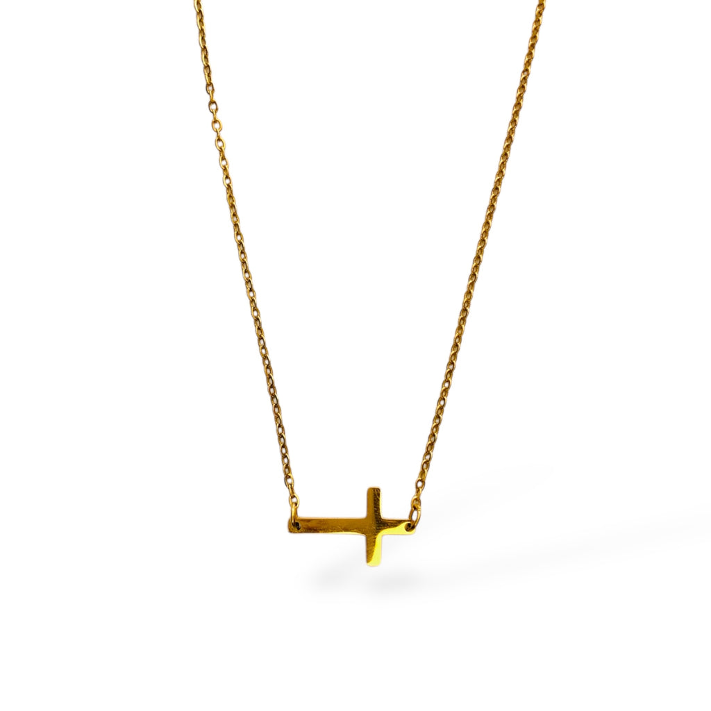 The Nora Necklace