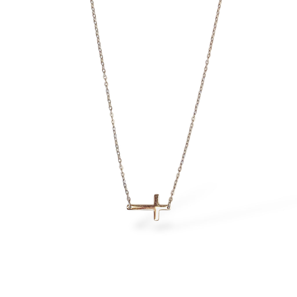 The Nora Necklace