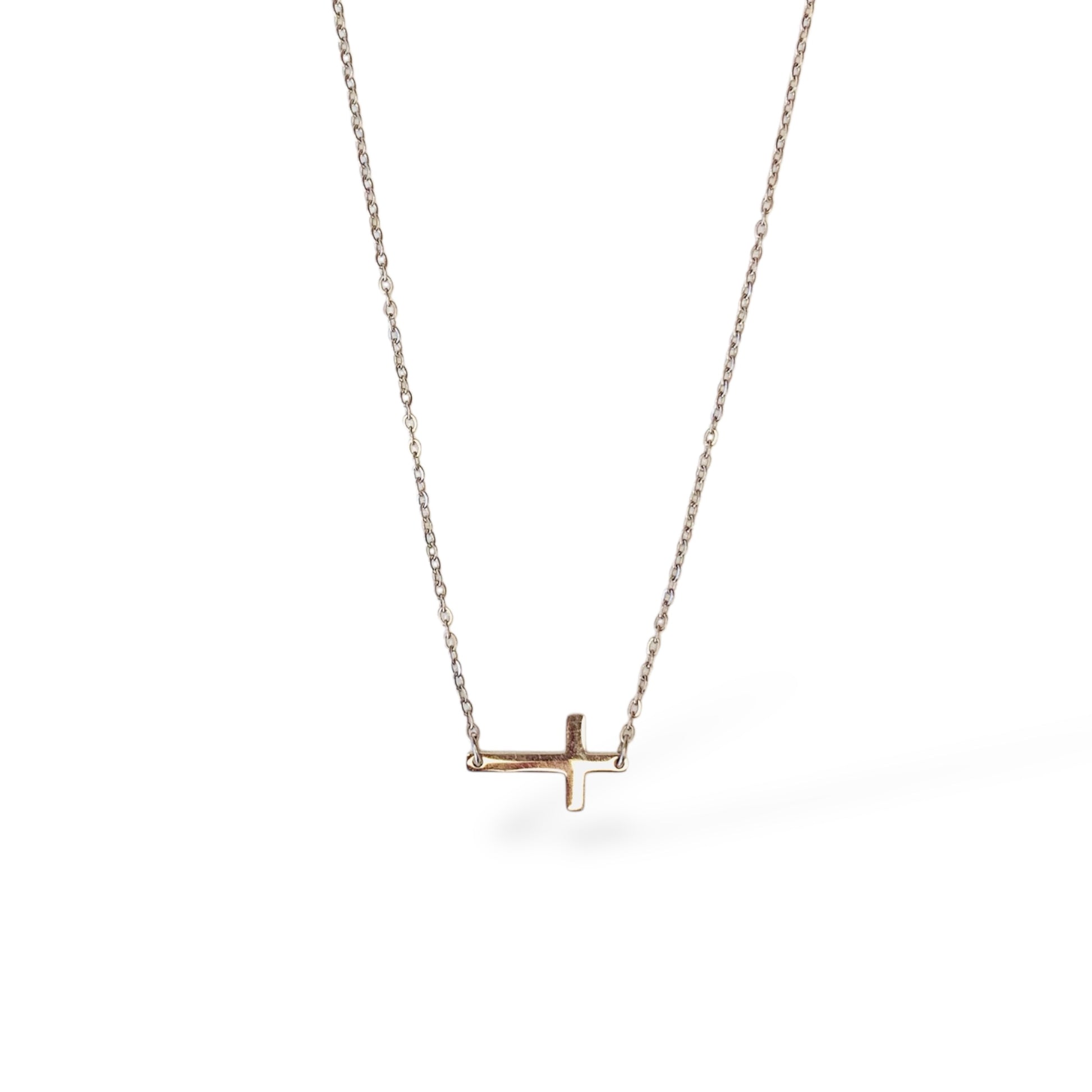 The Nora Necklace