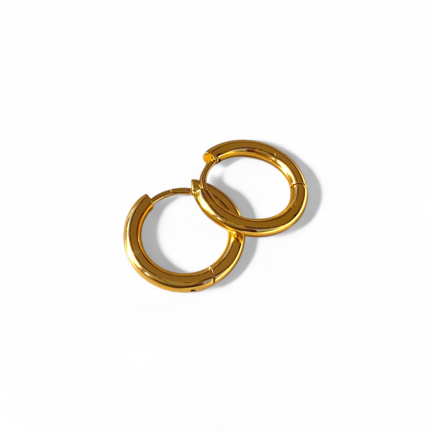 Elira Hoops