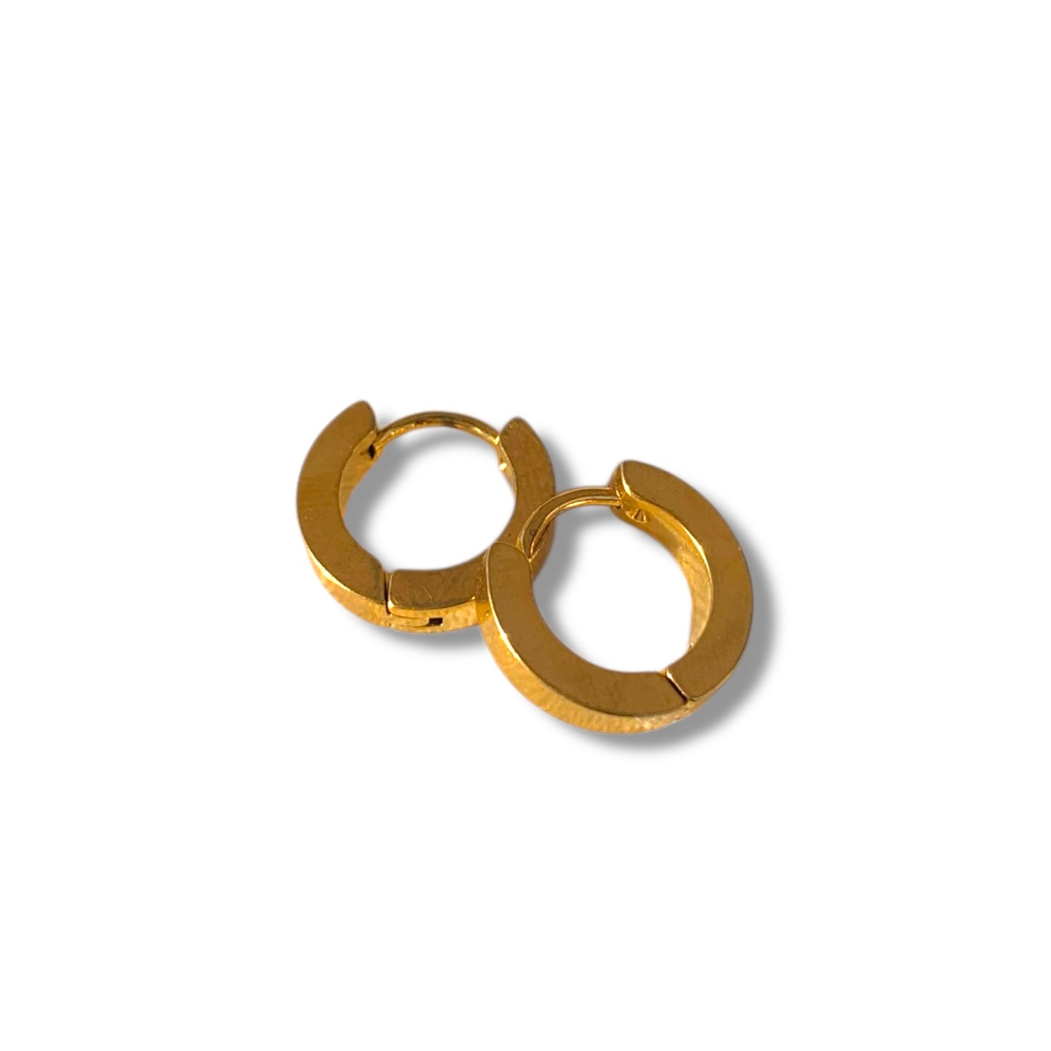 Sana Hoops