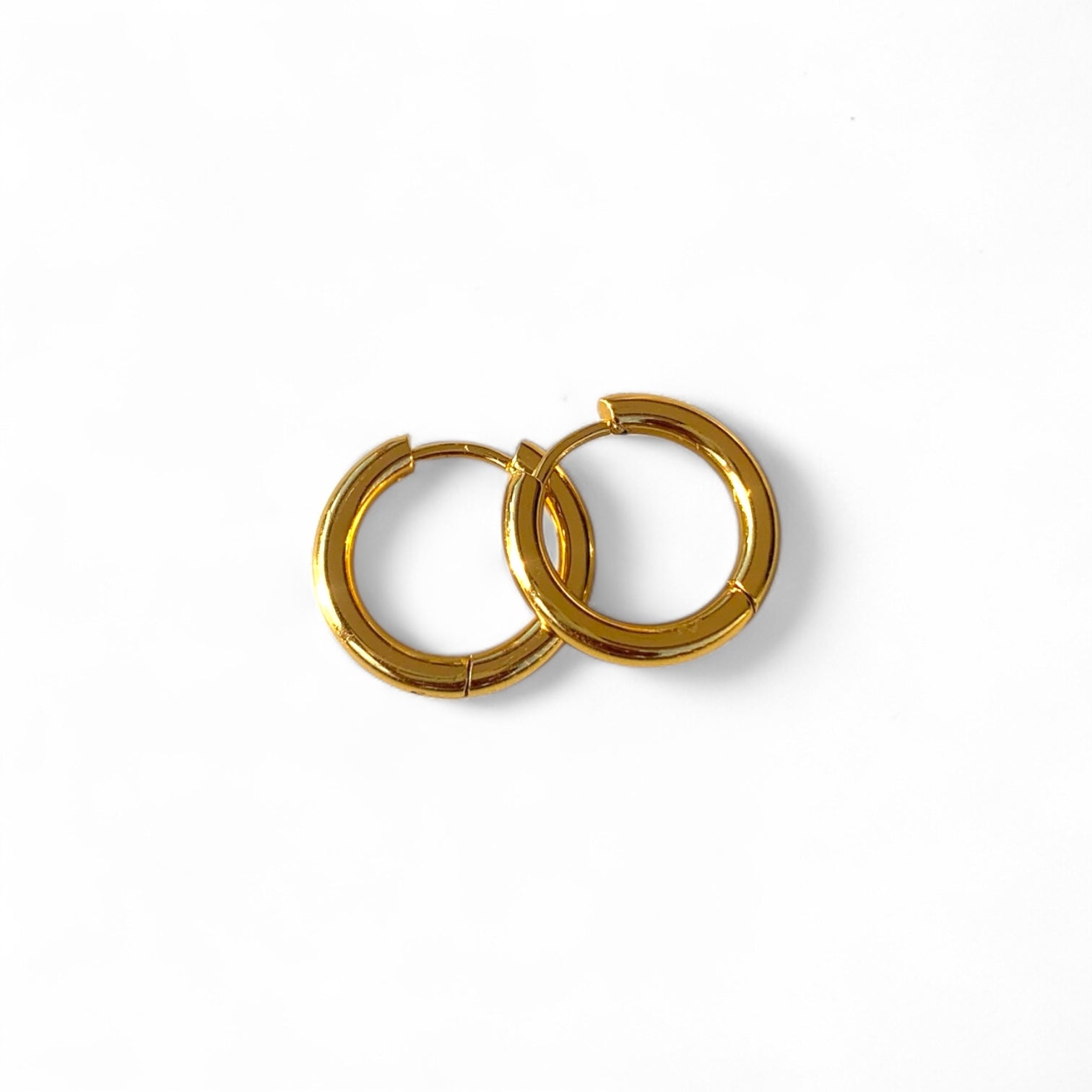 Elira Hoops