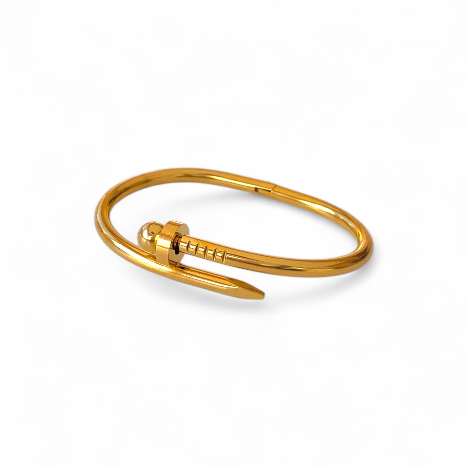 Nori Bracelet