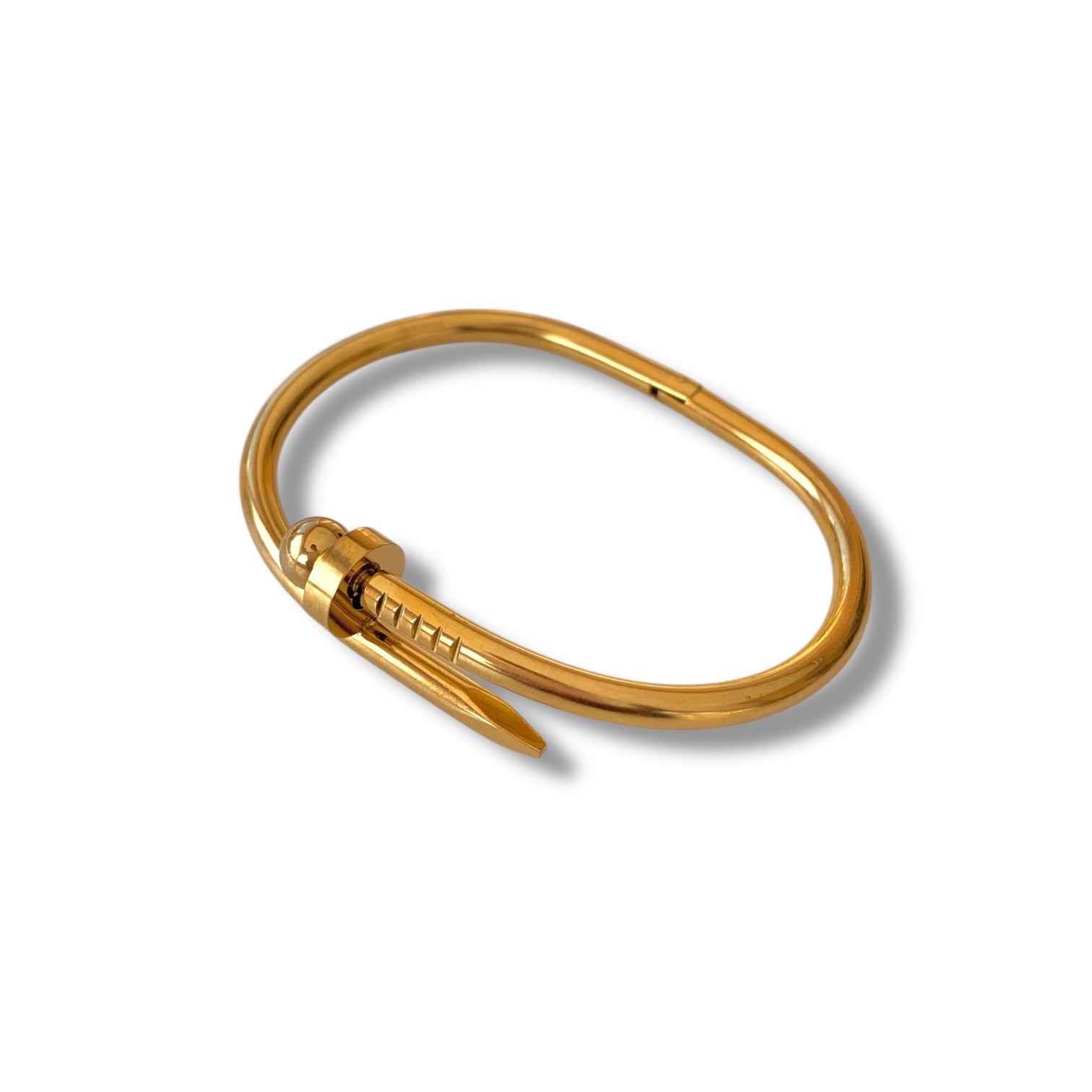 Nori Bracelet