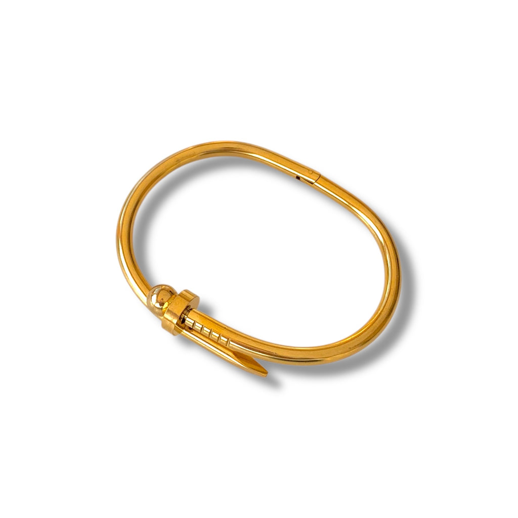 Nori Bracelet