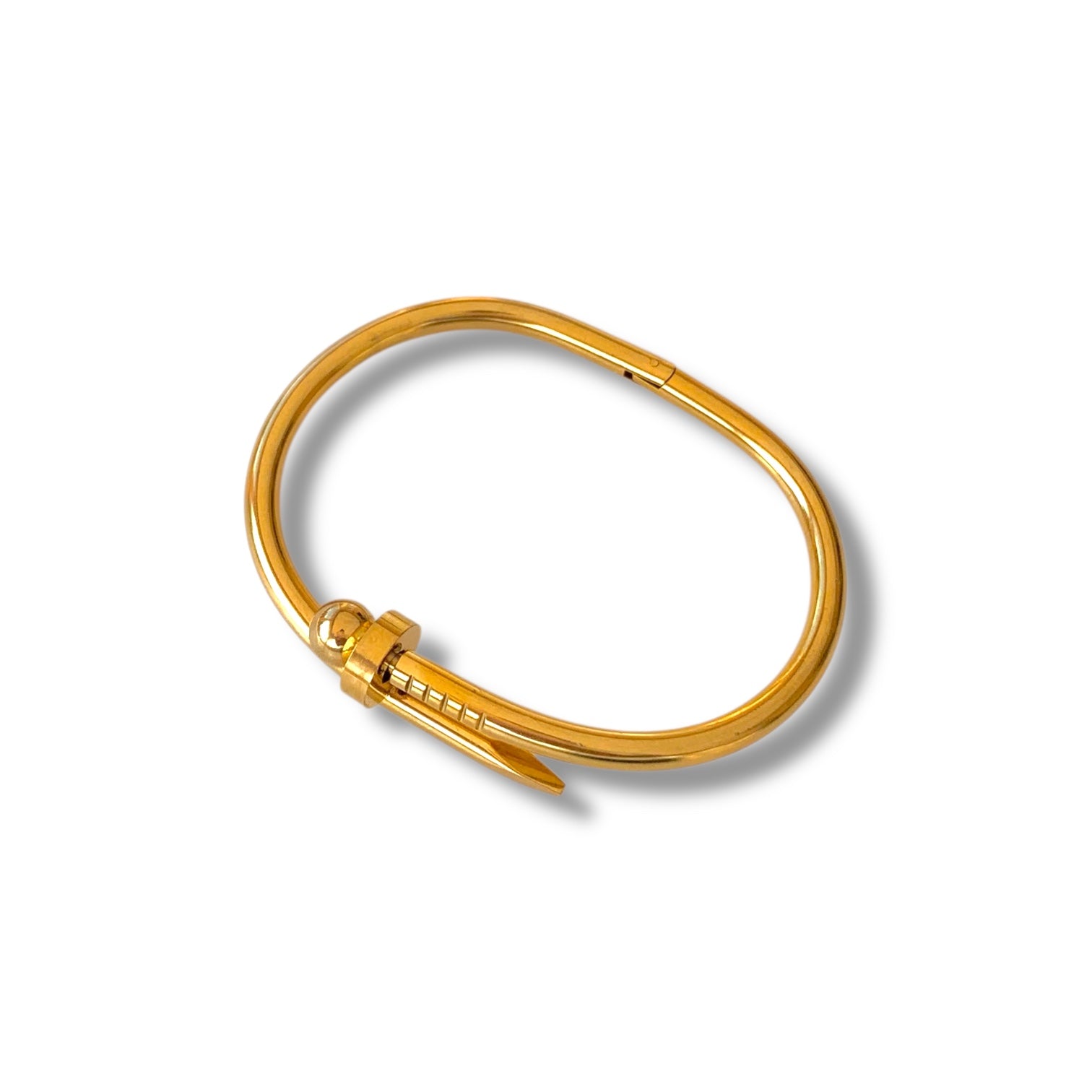 Nori Bracelet