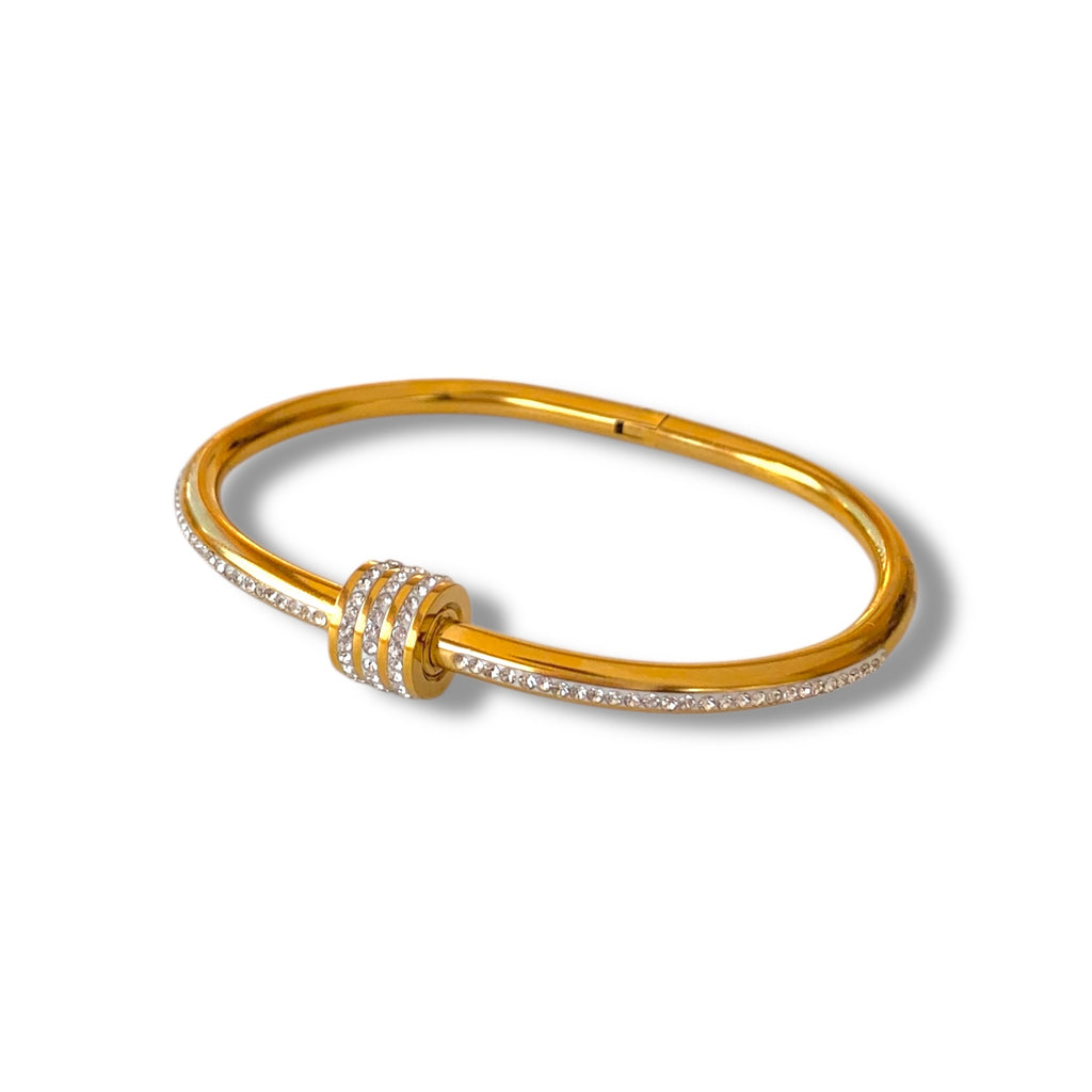 Zuri Bracelet