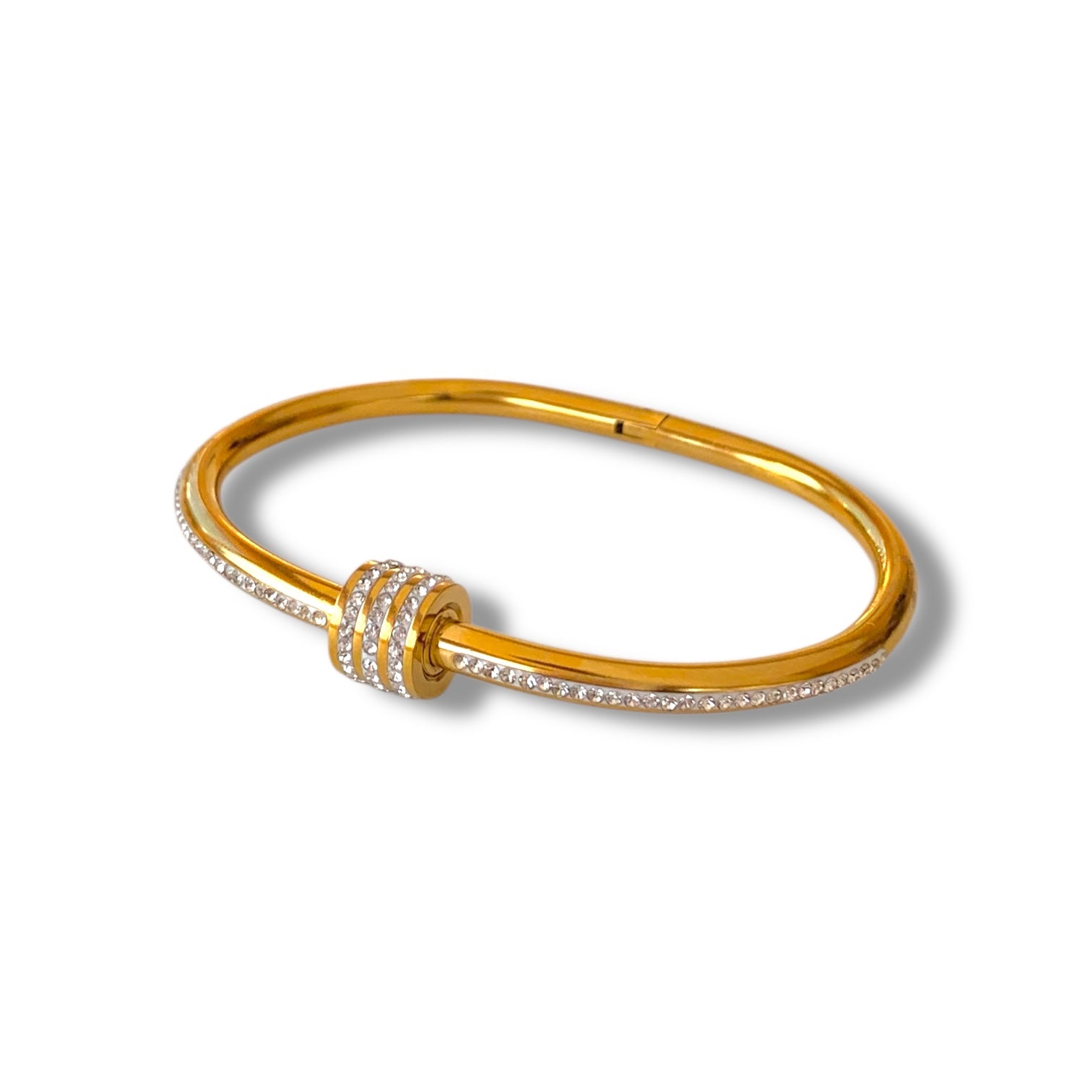 Zuri Bracelet