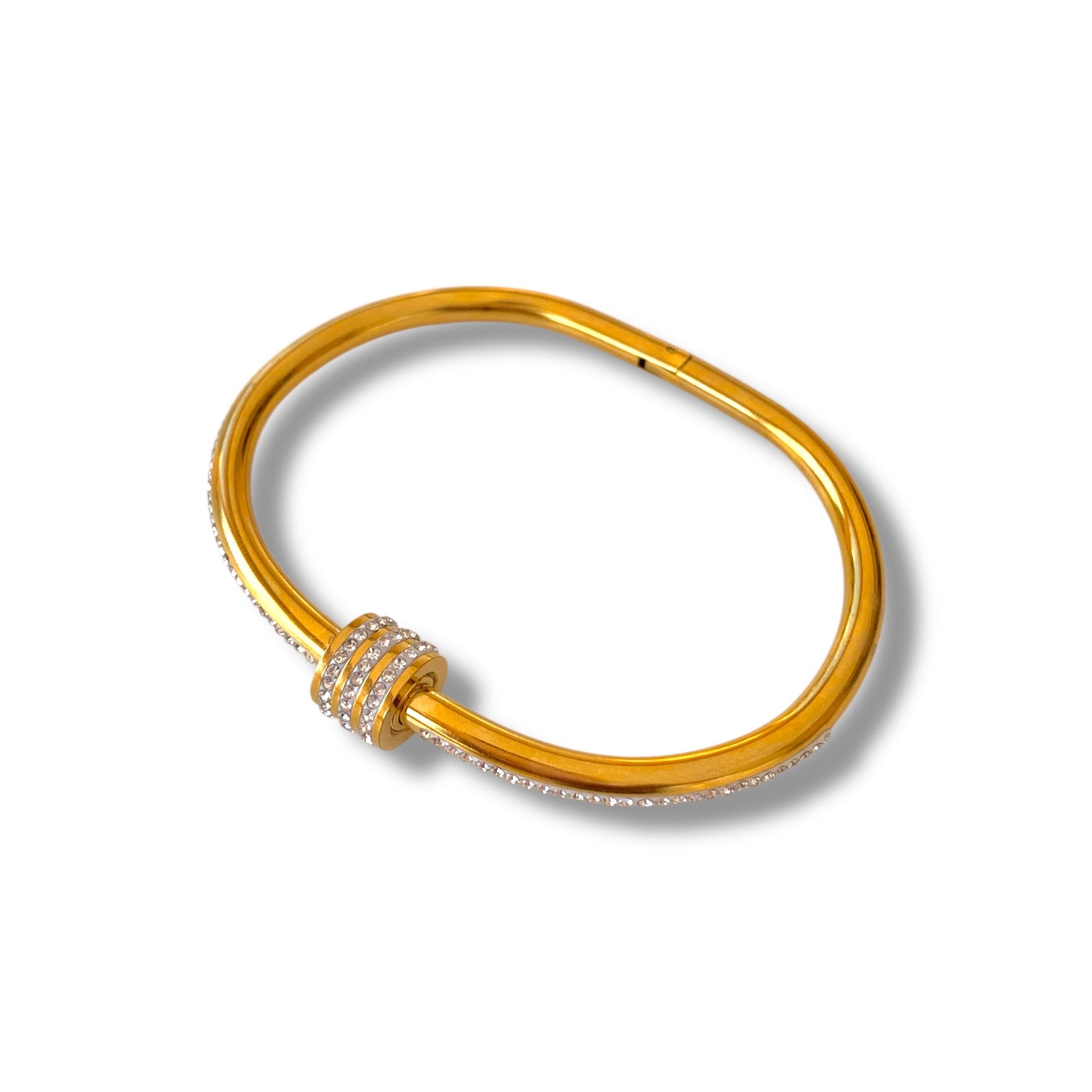 Zuri Bracelet