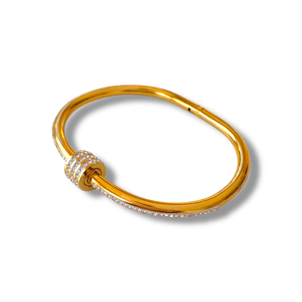 Zuri Bracelet