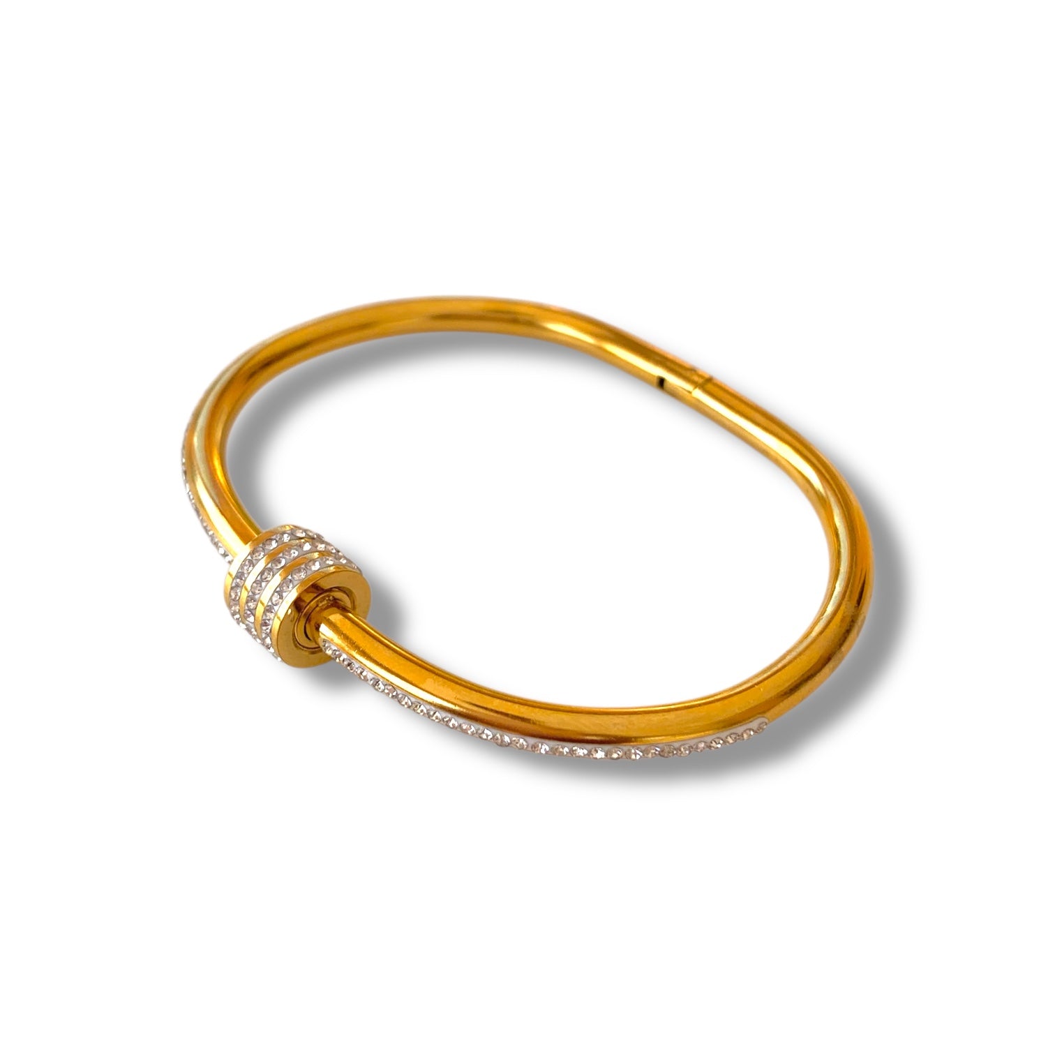 Zuri Bracelet