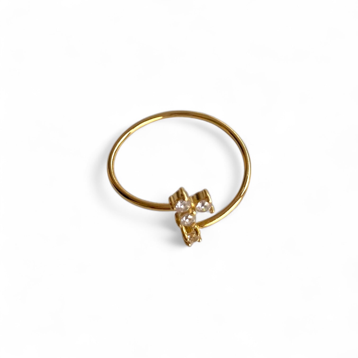 The Eira Ring