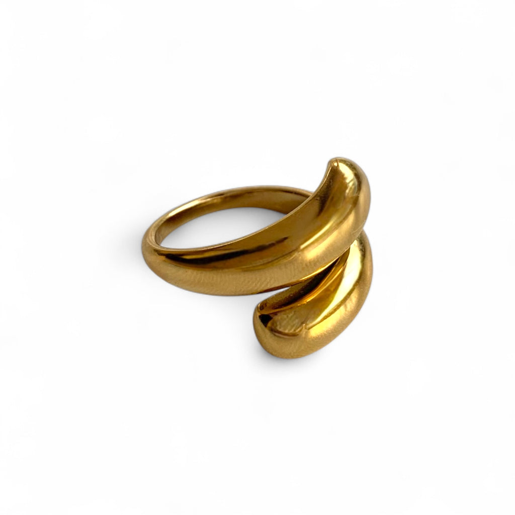 The Lila Ring