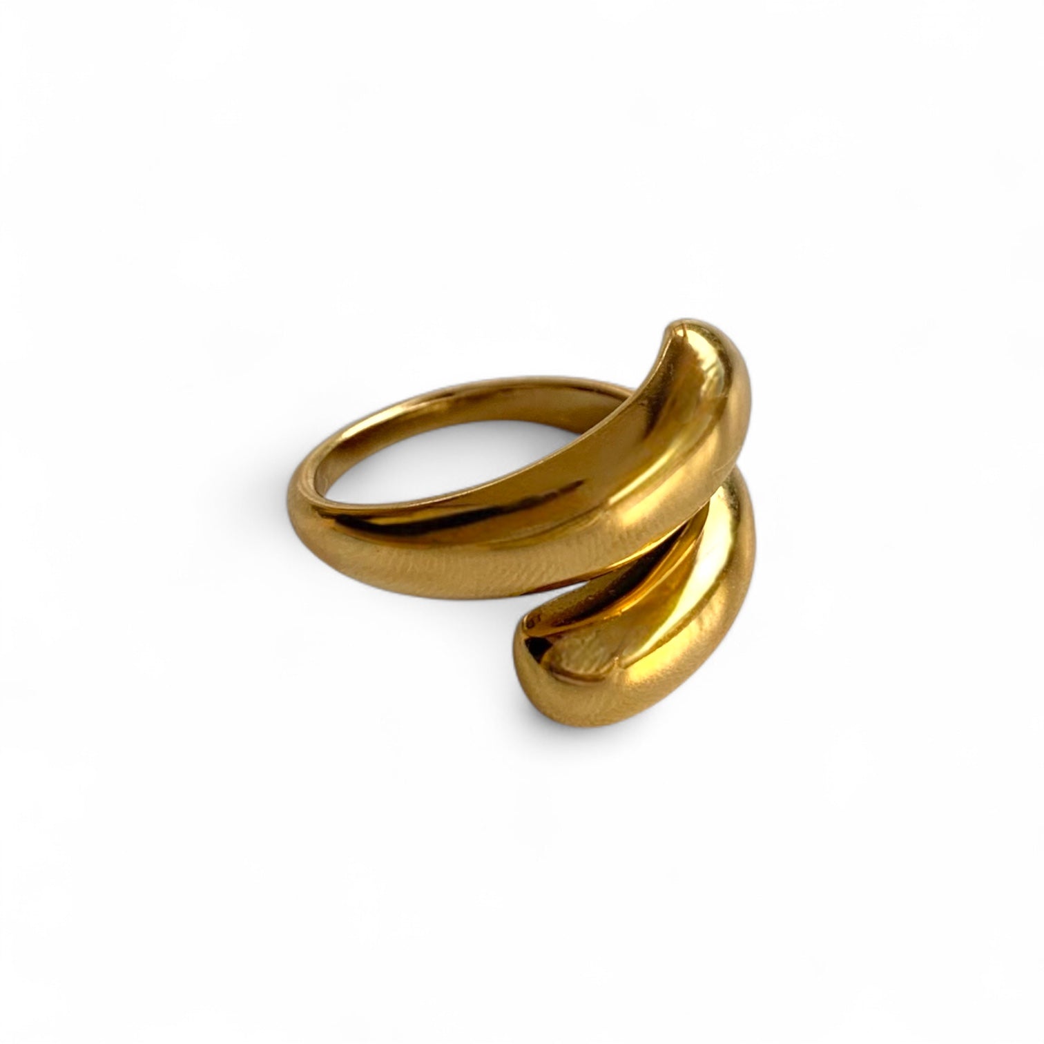 The Lila Ring