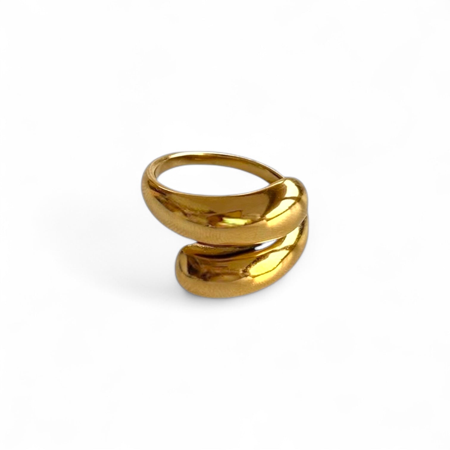 The Lila Ring