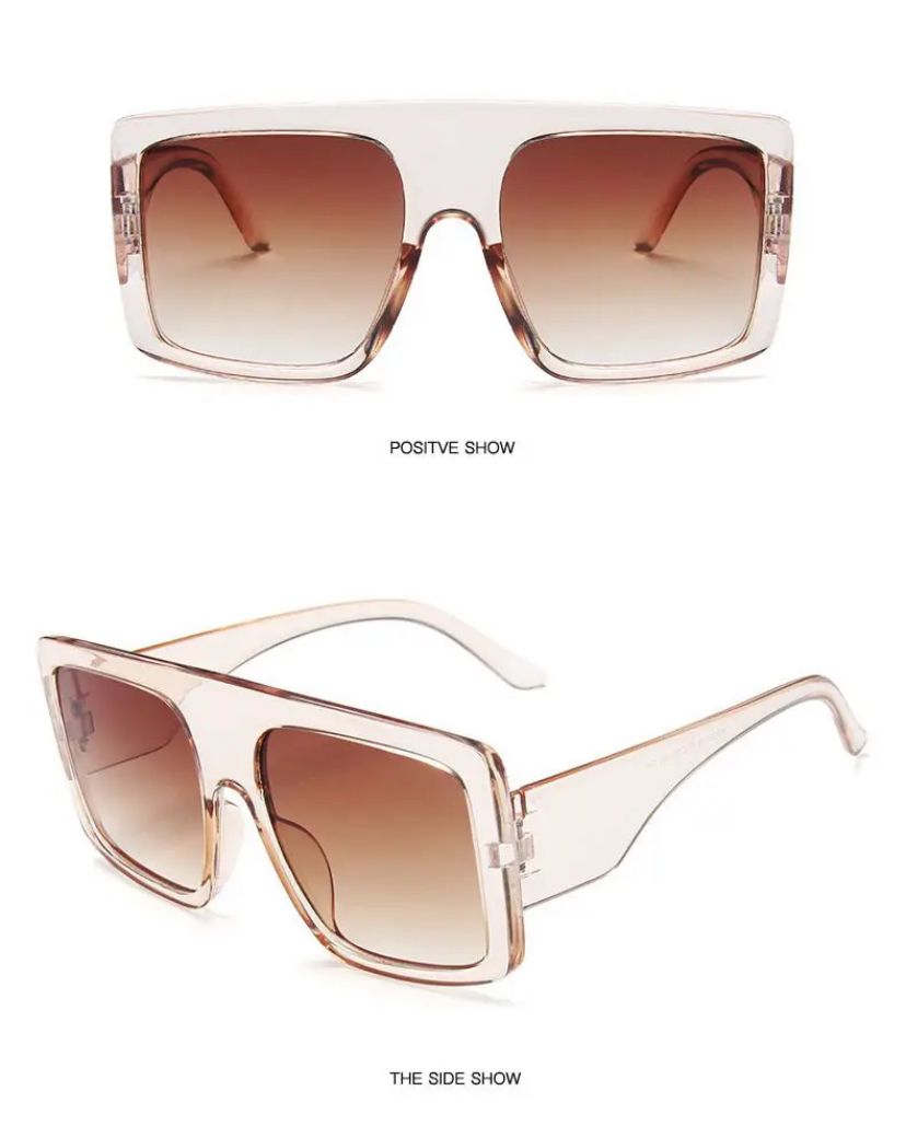 Nova Shades