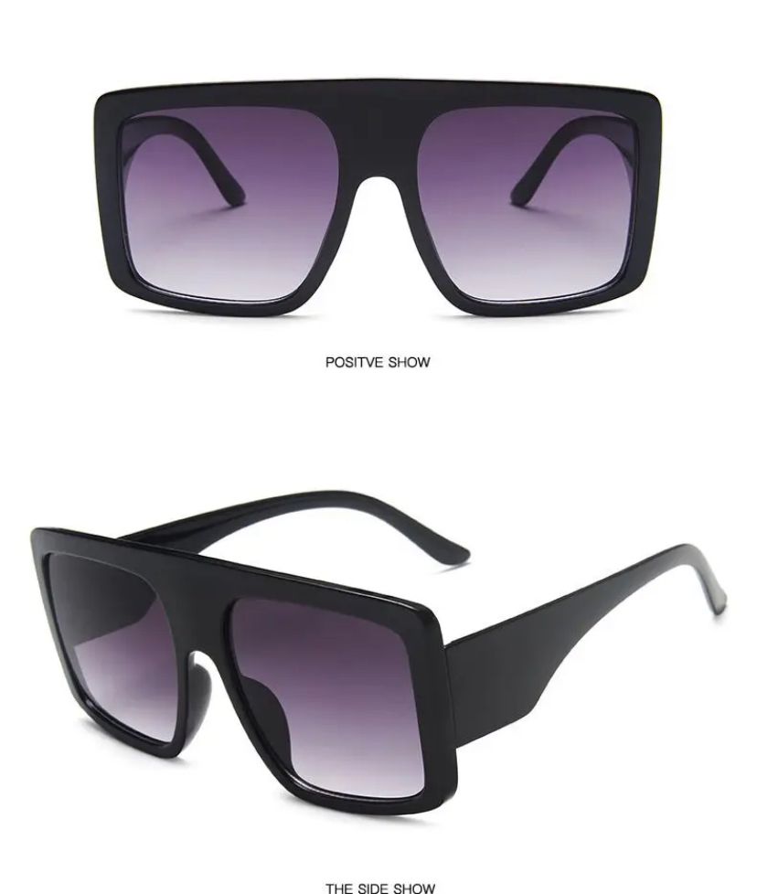 Nova Shades